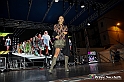 VBS_0262 - Gran Galà della Moda - Nichelino 2021